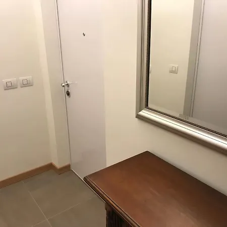 Cozy 9th Floor With Amazing View 別荘