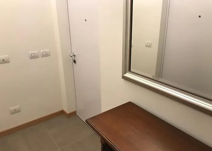 Cozy 9th Floor With Amazing View Dom wakacyjny